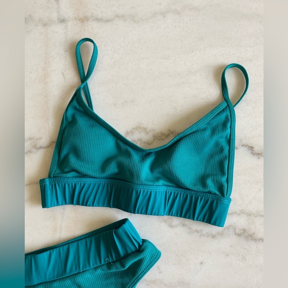 Shein Bikini - Picture 4 of 5